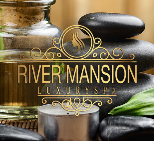 River Mansion Spa Llandysul 외부 사진